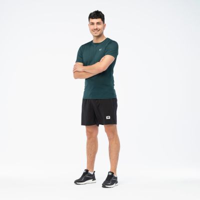 15. ONRE II Herren-Shorts