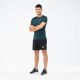 15. ONRE II Herren-Shorts