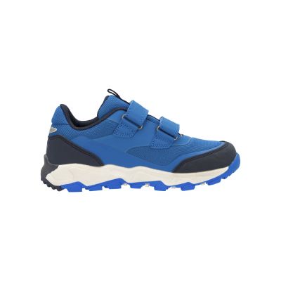 2. Trollkids Kids Preikestolen Hiker JR 269-108 Schuhe