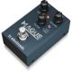 2. TC Electronic Magus Pro - Verzerrungseffekt