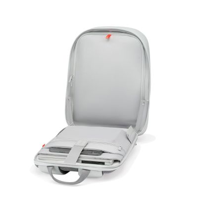 17. XD DESIGN BOBBY EDGE OFF WHITE RUCKSACK P/N: P706.2503