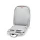 17. XD DESIGN BOBBY EDGE OFF WHITE RUCKSACK P/N: P706.2503
