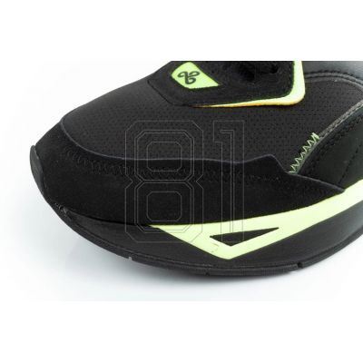 6. Puma Mirage Sport Cloud9 M Schuhe 307090 01