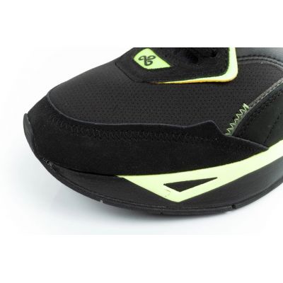 6. Puma Mirage Sport Cloud9 M Schuhe 307090 01