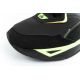 6. Puma Mirage Sport Cloud9 M Schuhe 307090 01