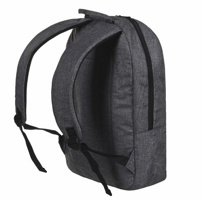 5. Lenovo Rucksack 15,6" B210 Grau 4X40T84058