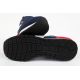 18. Puma ST Runner v4 Mesh-Schuhe 39987602