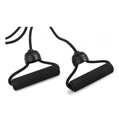 9. ZIPRO TEMPO Power/Basic Ständer mit verstellbarer Rückenlehne für Fitnessstudio und Heimgebrauch, Schwarz