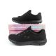 19. Skechers Summits Damen Sport Sneakers Schuhe leicht bequem