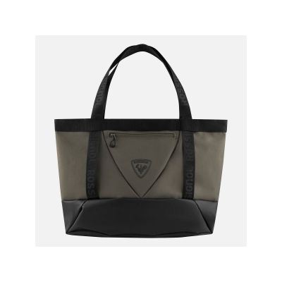 Rossignol Tragetasche 30L Acinus Leaf grün