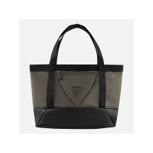 Rossignol Tragetasche 30L Acinus Leaf grün