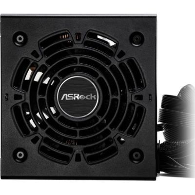 2. ASRock CHALLENGER 850W 80 Plus Gold Netzteil
