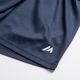8. Martes Liberos Kinder Shorts Jr 92800338014