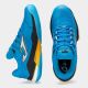 2. Joma Slam Herren 2504 M TSLAMS2504OM Tennisschuhe
