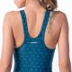 4. AquaWave Seaweed W 92800481982 Badeanzug