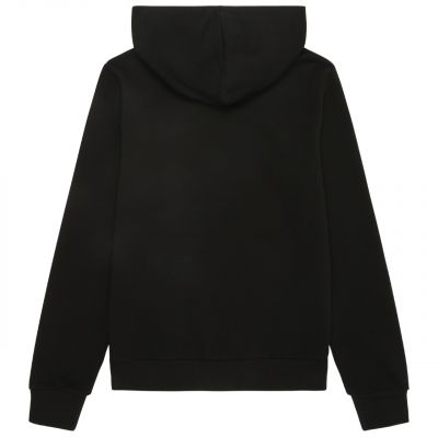2. Fila Lierna Sweatshirt W FAW1054 80010