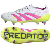 Adidas Predator Elite SG M ID3849 Fußballschuhe