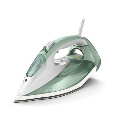 65. PHILIPS DST 7012/70 Bügeleisen