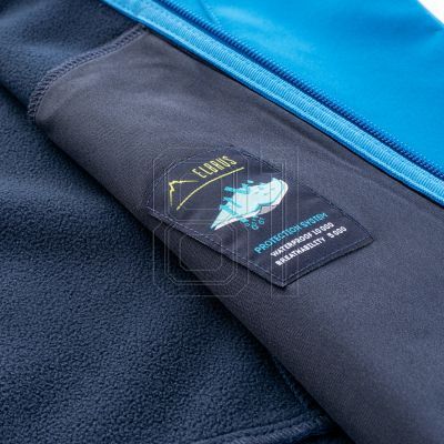 2. Jacke Elbrus sete W 92800371871