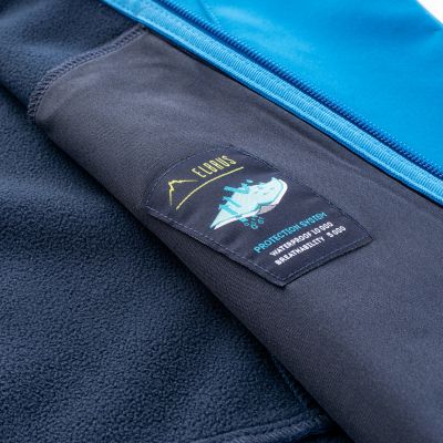 2. Jacke Elbrus sete W 92800371871