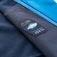 2. Jacke Elbrus sete W 92800371871