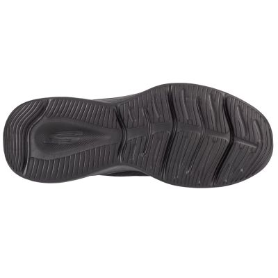 4. Skechers Slip-Ins: Skech-Lite Pro - Primebase 232466-BBK Schwarz 40