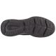 4. Skechers Slip-Ins: Skech-Lite Pro - Primebase 232466-BBK Schwarz 40