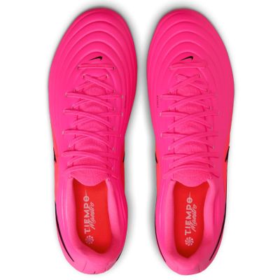 3. Nike Tiempo Maestro Academy FG/MG FG IQ2385-901 Schuhe