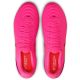 3. Nike Tiempo Maestro Academy FG/MG FG IQ2385-901 Schuhe