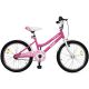 3. KINDERFAHRRAD 20. ENERO LADY RIDER
