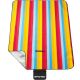 2. Spokey Grain Picknickdecke 130x150 839638