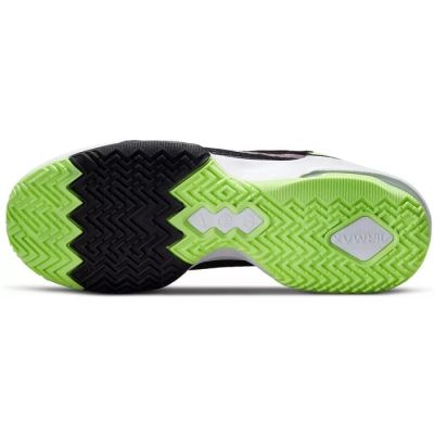 12. Nike Air Max Impact 3 M DC3725-008 Schuhe