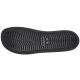 12. Crocs Brooklyn Flat W 209384 001 Schuhe