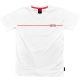 3. Ozoshi Senro T-shirt M OZ93322