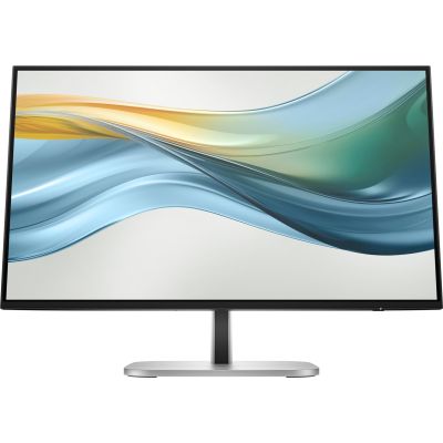HP Series 5 Pro 23,8 Zoll FHD-Monitor