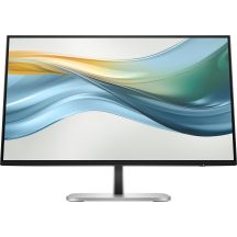 HP Series 5 Pro 23,8 Zoll FHD-Monitor