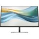 HP Series 5 Pro 23,8 Zoll FHD-Monitor