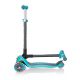 24. Globber GO-UP Deluxe Lights 646-105 HS-TNK-000011642 Roller/Fahrrad