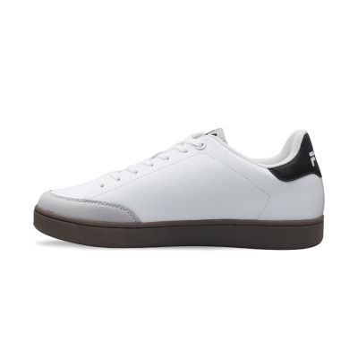 16. Fila Courtbay M FFM0365 13036 Schuhe
