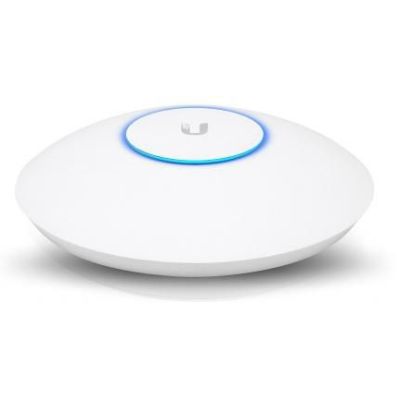 9. Access Point Wi-Fi 5 Ubiquiti UniFi XG 2,4 GHz (4 x 4)/5 GHz (4 x 4) PoE++ 1x1G 1x10G (UAP-XG-EU)