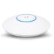 9. Access Point Wi-Fi 5 Ubiquiti UniFi XG 2,4 GHz (4 x 4)/5 GHz (4 x 4) PoE++ 1x1G 1x10G (UAP-XG-EU)