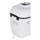 6. TEFAL PF 6101 Brotbackautomat