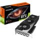 Gigabyte GeForce RTX 3060 GAMING OC 12GB rev. 2.0 GDDR6 Grafikkarte