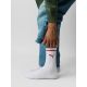 6. Puma Sport Crew Socken 100002938 001