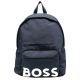 3. Boss Logo Rucksack J20372-849