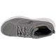 3. Skechers Dynamight 2.0 - Fallford 58363-GRY Grau 40