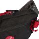 5. adidas Liverpool FC Tasche schwarz JZ5884