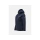 2. Peak Performance W Trail Hipe Shell Jacke Schwarz