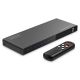 5. Digitus 4K HDMI-Switch, 5 x 1