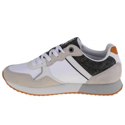 3. Big Star Schuhe JJ274283 weiß 40